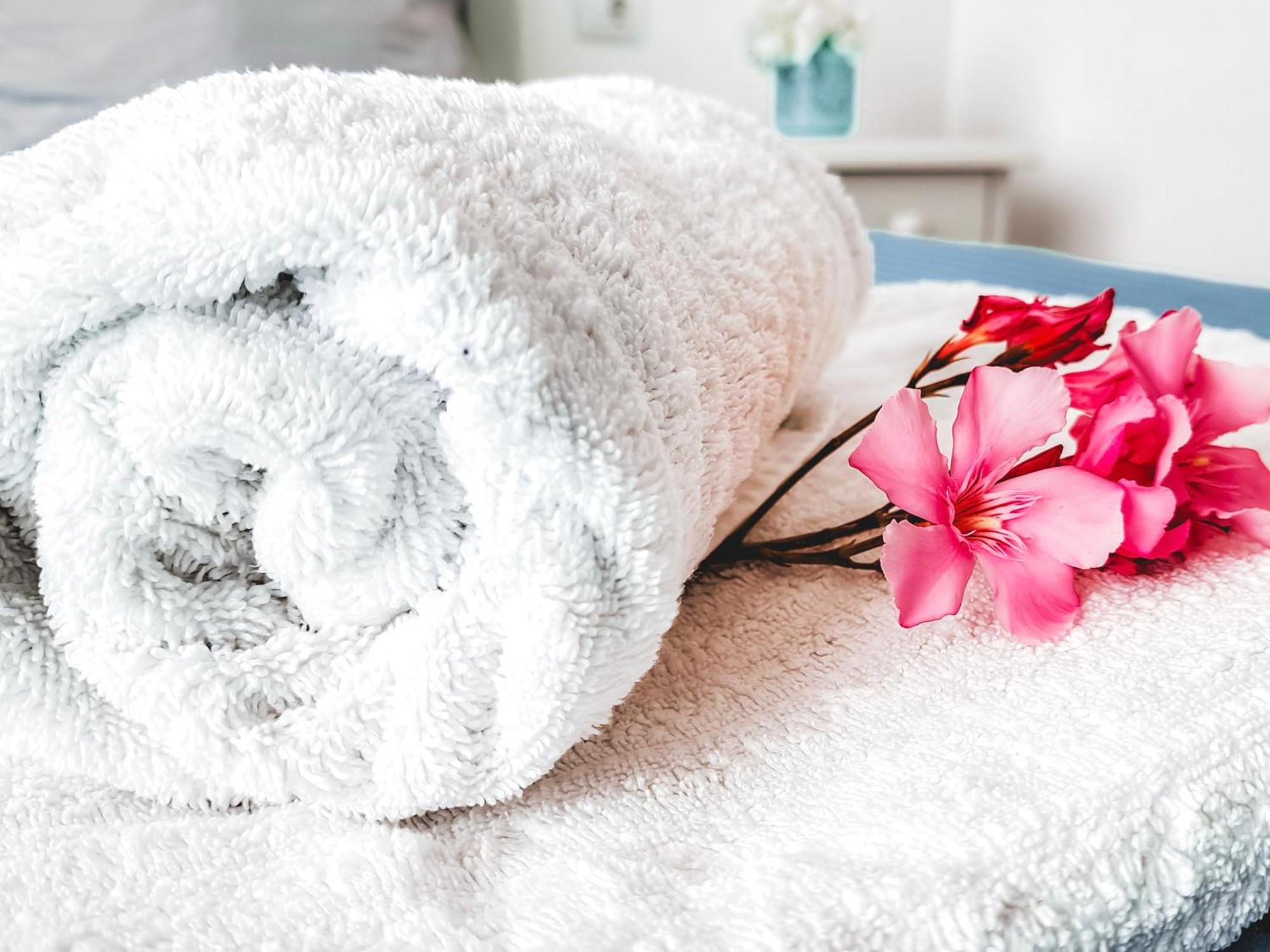Yourhome Beach First Line Dobra Voda Ngoại thất bức ảnh