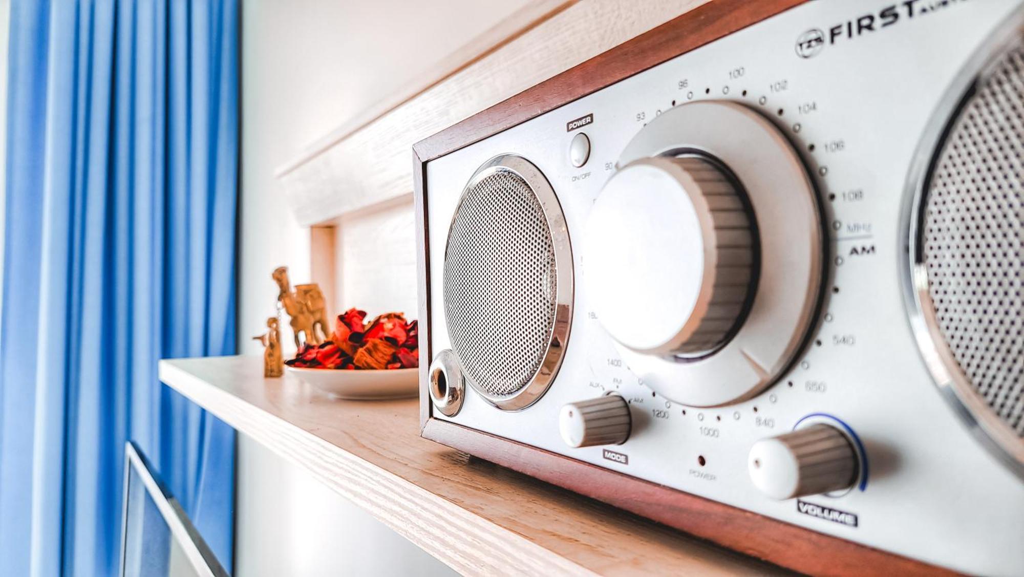 Yourhome Beach First Line Dobra Voda Ngoại thất bức ảnh